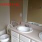 4516 Stonegate Ct N, Acworth, GA 30101 ID:10544