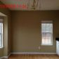 4516 Stonegate Ct N, Acworth, GA 30101 ID:10545