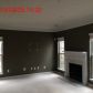 4516 Stonegate Ct N, Acworth, GA 30101 ID:10546