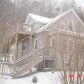 20 24 Underwood Ave, Easthampton, MA 01027 ID:256413