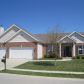 729 Willow Spring Hill Dr, Fairview Heights, IL 62208 ID:752237