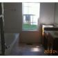 729 Willow Spring Hill Dr, Fairview Heights, IL 62208 ID:752238