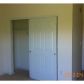 729 Willow Spring Hill Dr, Fairview Heights, IL 62208 ID:752239