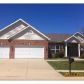729 Willow Spring Hill Dr, Fairview Heights, IL 62208 ID:752240