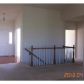 729 Willow Spring Hill Dr, Fairview Heights, IL 62208 ID:752241