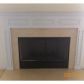 729 Willow Spring Hill Dr, Fairview Heights, IL 62208 ID:752242