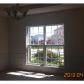 729 Willow Spring Hill Dr, Fairview Heights, IL 62208 ID:752243