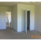 729 Willow Spring Hill Dr, Fairview Heights, IL 62208 ID:752244