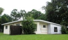 1506 Heather Ave Tampa, FL 33612