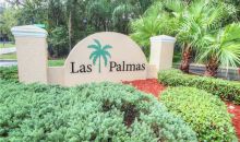 1911 Fiesta Ridge Ct Tampa, FL 33604