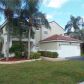 13321 NW 13TH ST, Fort Lauderdale, FL 33323 ID:1011420