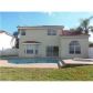 13321 NW 13TH ST, Fort Lauderdale, FL 33323 ID:1011421