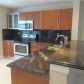 13321 NW 13TH ST, Fort Lauderdale, FL 33323 ID:1011422