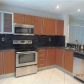 13321 NW 13TH ST, Fort Lauderdale, FL 33323 ID:1011423