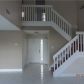 13321 NW 13TH ST, Fort Lauderdale, FL 33323 ID:1011424