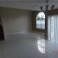 13321 NW 13TH ST, Fort Lauderdale, FL 33323 ID:1011425