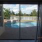 13321 NW 13TH ST, Fort Lauderdale, FL 33323 ID:1011426