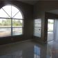13321 NW 13TH ST, Fort Lauderdale, FL 33323 ID:1011427
