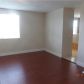 13321 NW 13TH ST, Fort Lauderdale, FL 33323 ID:1011428