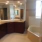 13321 NW 13TH ST, Fort Lauderdale, FL 33323 ID:1011429