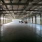 9410 Airport Drive, Fort Wayne, IN 46809 ID:281747