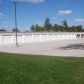 9410 Airport Drive, Fort Wayne, IN 46809 ID:281748