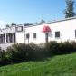 9410 Airport Drive, Fort Wayne, IN 46809 ID:281749