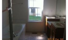 729 Willow Sprg Hil Fairview Heights, IL 62208