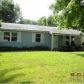 116 Dogwood Ln, Fairview Heights, IL 62208 ID:689342