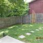 116 Dogwood Ln, Fairview Heights, IL 62208 ID:689343
