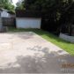 116 Dogwood Ln, Fairview Heights, IL 62208 ID:689344