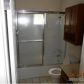 116 Dogwood Ln, Fairview Heights, IL 62208 ID:689346