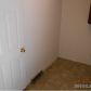116 Dogwood Ln, Fairview Heights, IL 62208 ID:689347