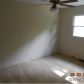 116 Dogwood Ln, Fairview Heights, IL 62208 ID:689348