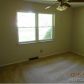 116 Dogwood Ln, Fairview Heights, IL 62208 ID:689349