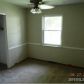 116 Dogwood Ln, Fairview Heights, IL 62208 ID:689350