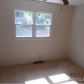116 Dogwood Ln, Fairview Heights, IL 62208 ID:689351