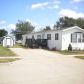 3103 se Freedom, Grimes, IA 50111 ID:773891