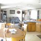 3103 se Freedom, Grimes, IA 50111 ID:773892