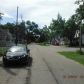 1208 Lay Blvd, Kalamazoo, MI 49001 ID:972542
