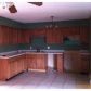 14 Stacy Dr, Fairview Heights, IL 62208 ID:6382