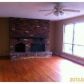 14 Stacy Dr, Fairview Heights, IL 62208 ID:6383