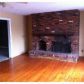 14 Stacy Dr, Fairview Heights, IL 62208 ID:6384