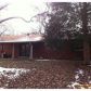 14 Stacy Dr, Fairview Heights, IL 62208 ID:6385