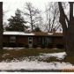 14 Stacy Dr, Fairview Heights, IL 62208 ID:6386