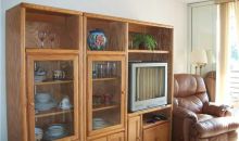 10180 NW 30TH CT # 208 Fort Lauderdale, FL 33322
