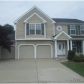 229 Crystal Ln, Fairview Heights, IL 62208 ID:607964