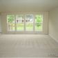 229 Crystal Ln, Fairview Heights, IL 62208 ID:607965