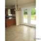 229 Crystal Ln, Fairview Heights, IL 62208 ID:607966