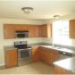 229 Crystal Ln, Fairview Heights, IL 62208 ID:607967